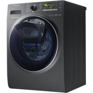 ارور 3E2 در ماشین لباسشویی سامسونگ و 2 دلیل بروز آن 6 ارور 3E2