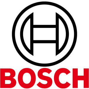 نمایندگی تعمیرات لوازم خانگی بوش BOSCH - نمایندگی رفاه مرکزی مرجع تعمیر انواع وسایل خانگی