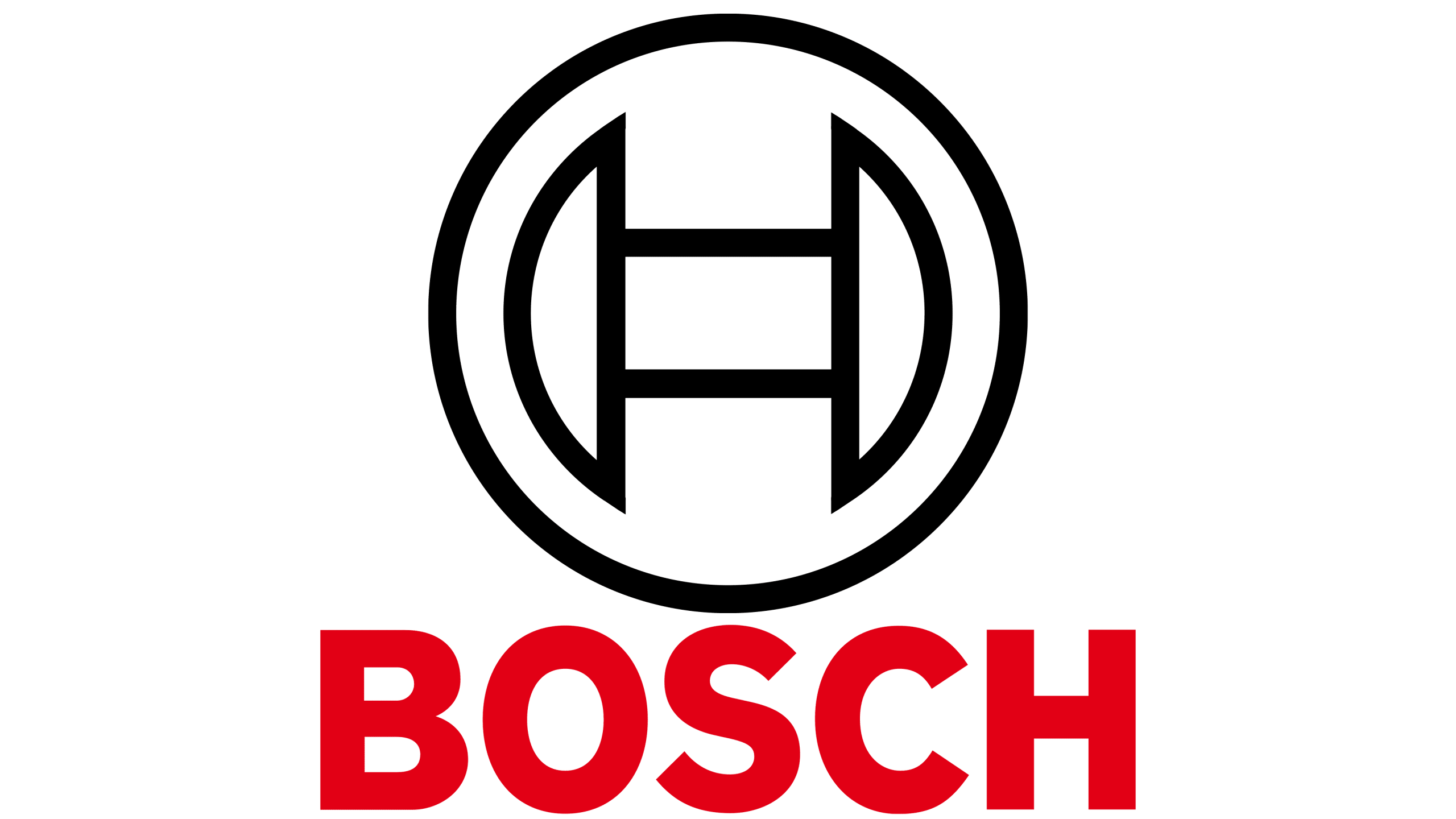 نمایندگی تعمیرات لوازم خانگی بوش BOSCH - نمایندگی رفاه مرکزی مرجع تعمیر انواع وسایل خانگی