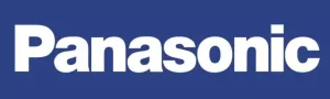 لوگو پاناسونیک