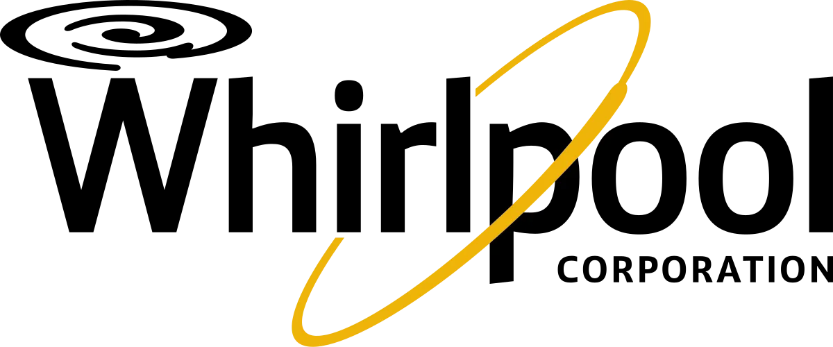 لوگو برند ویرپول