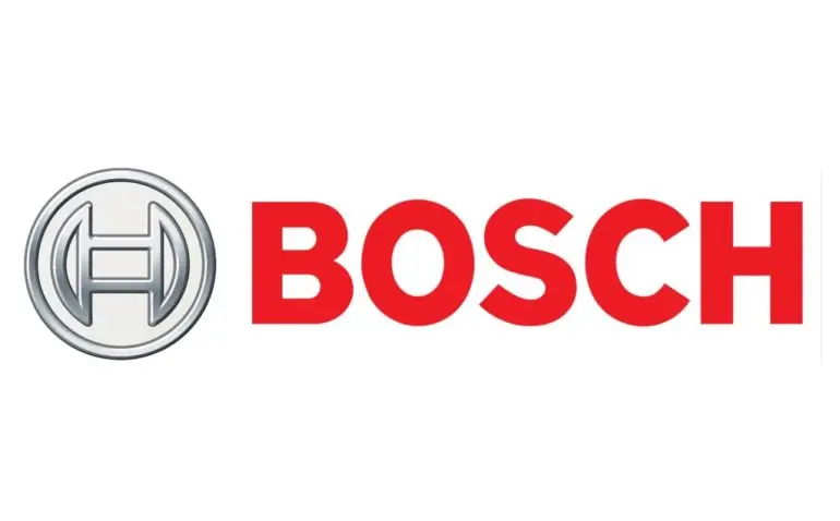 تعمیر اجاق گاز بوش 1 نمایندگی تعمیرات لوازم خانگی بوش BOSCH - نمایندگی رفاه مرکزی مرجع تعمیر انواع وسایل خانگی