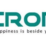 نمایندگی تعمیرات لوازم خانگی کروپ CROP - نمایندگی رفاه مرکزی مرجع تعمیر انواع وسایل خانگی