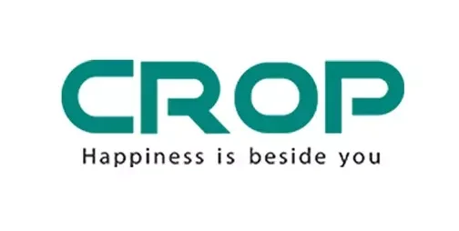 نمایندگی تعمیرات لوازم خانگی کروپ CROP - نمایندگی رفاه مرکزی مرجع تعمیر انواع وسایل خانگی