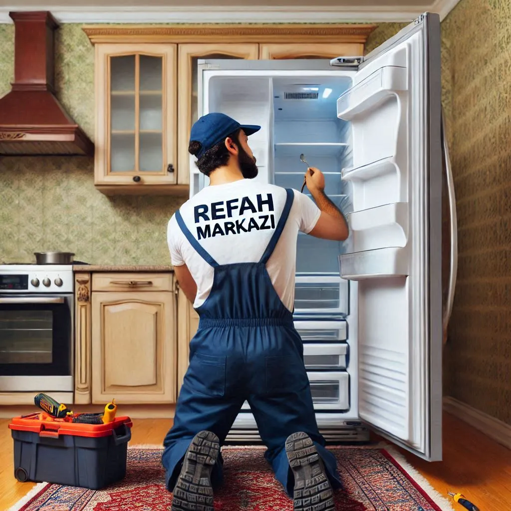 d4055052 e392 4a40 bfa6 437a3fa679d5