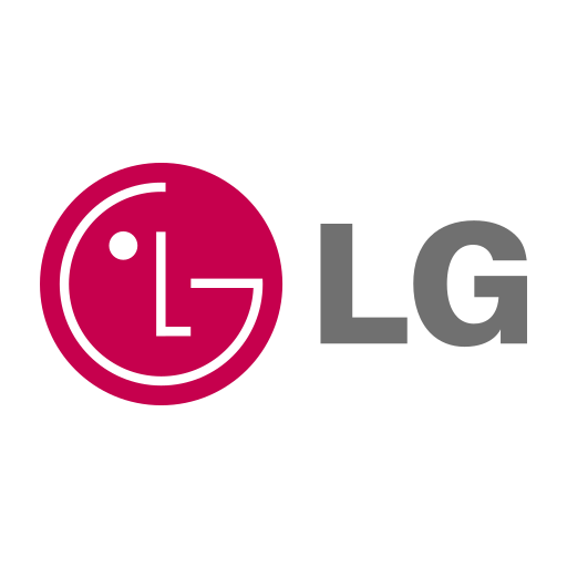 lg 512