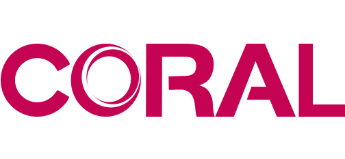 نمایندگی تعمیرات لوازم خانگی کرال - نمایندگی رفاه مرکزی مرجع تعمیر انواع وسایل خانگی