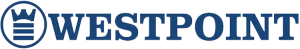 لوگو برند وست پوینت