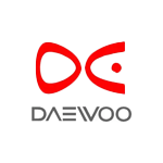 نمایندگی دوو رفاه مرکزی