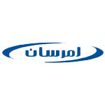 نمایندگی امرسان رفاه مرکزی