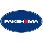 نمایندگی پاکشوما رفاه مرکزی