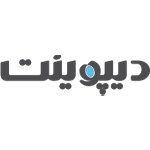 نمایندگی دیپوینت تعمیرات لوازم خانگی - نمایندگی رفاه مرکزی مرجع تعمیر انواع وسایل خانگی