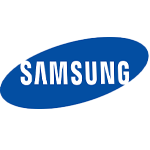 نمایندگی سامسونگ نمایندگی مرکزی تعمیر لوازم خانگی سامسونگ