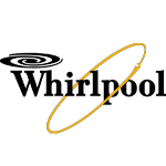 نمایندگی تعمیرات لوازم خانگی - نمایندگی رفاه مرکزی مرجع تعمیر انواع وسایل خانگی