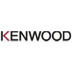 نمایندگی کنوود تعمیرات لوازم خانگی - نمایندگی رفاه مرکزی مرجع تعمیر انواع وسایل خانگی