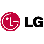 نمایندگی الجی تعمیر لوازم خانگی ال جی LG با 2 سال ضمانت