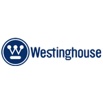 نمایندگی وستینگ هاوس تعمیرات لوازم خانگی - نمایندگی رفاه مرکزی مرجع تعمیر انواع وسایل خانگی