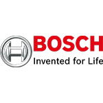 نمایندگی بوش رفاه مرکزی