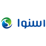 نمایندگی تعمیرات لوازم خانگی اسنوا- نمایندگی رفاه مرکزی مرجع تعمیر انواع وسایل خانگی