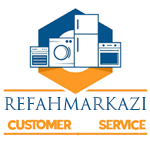 نمایندگی مرکزی تعمیرات لوازم خانگی