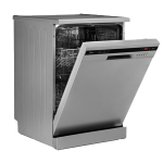 ماشین ظرفشویی