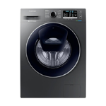 ماشین لباسشویی 1