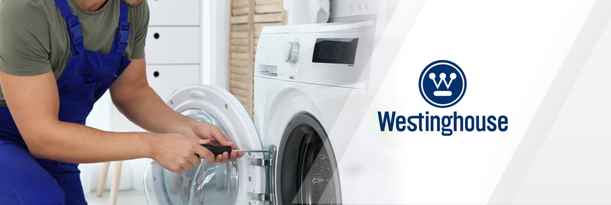 نمایندگی تعمیرات لوازم خانگی وستینگهاوس - نمایندگی رفاه مرکزی مرجع تعمیر انواع وسایل خانگی