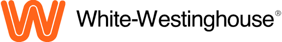 نمایندگی تعمیرات لوازم خانگی وایت وستینگهاوس - نمایندگی رفاه مرکزی مرجع تعمیر انواع وسایل خانگی