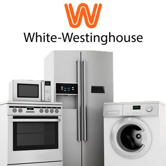 نمایندگی تعمیرات لوازم خانگی وایت وستینگهاوس - نمایندگی رفاه مرکزی مرجع تعمیر انواع وسایل خانگی