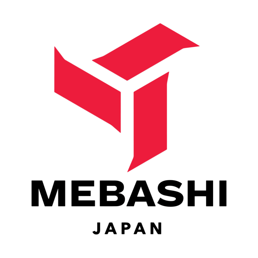 تعمیر قهوه_ساز مباشی