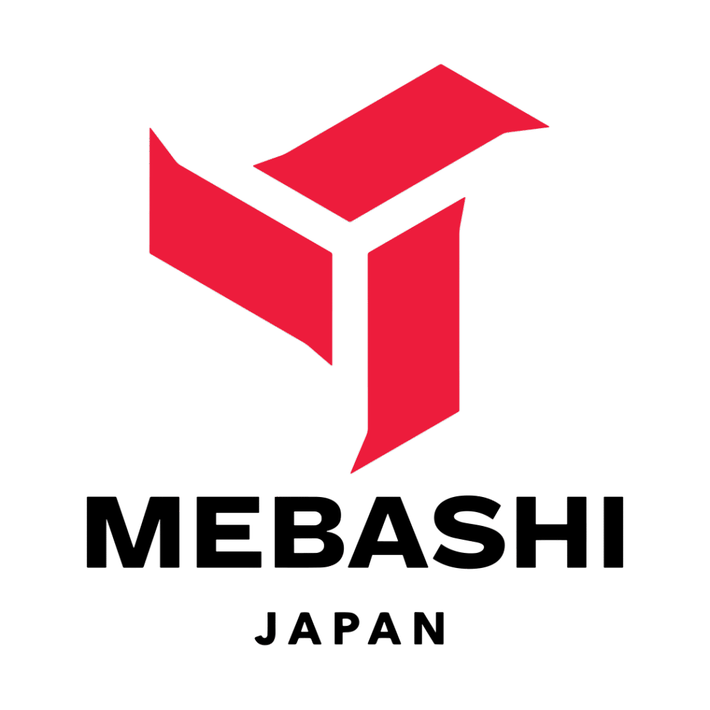 تعمیر قهوه_ساز مباشی