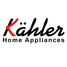 نمایندگی مرکزی کاخلر - تعمیر قهوه‌ساز کاخلر KAHLER