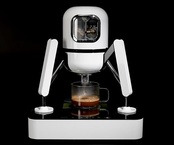 lg_duobo_dual_coffee_maker_t