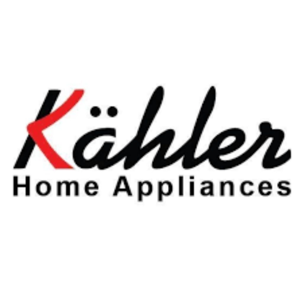 نمایندگی مرکزی کاخلر - تعمیر قهوه‌ساز کاخلر KAHLER
