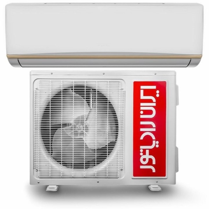 لوگو ایران رادیاتور نمایندگی مرکزی تعمیر لوازم خانگی ایران رادیاتور