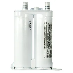 فیلتر داخلی یخچال وستینگهاوس