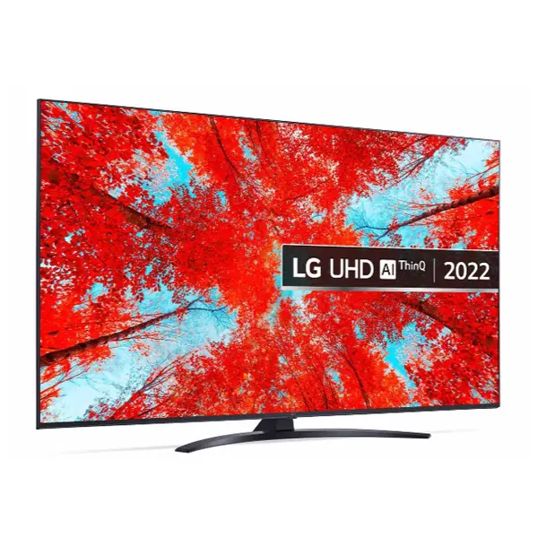 تعمیر تلویزیون ال جی و رفع 10 ایراد رایج آن نمایندگی کرکزی تعمیر تلویزیون ال جی