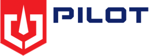 logo-pilot-