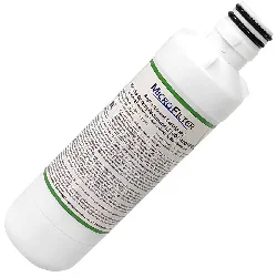 فیلتر یخچال ال جی