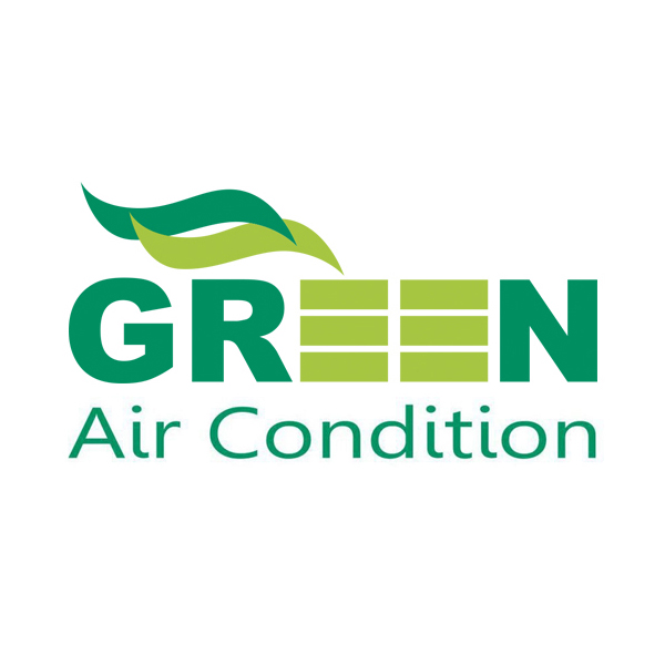 لوگو گرین | تعمیر لوازم خانگی نمایندگی مرکزی