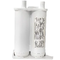 yakhchal electrolux Dakheli 1