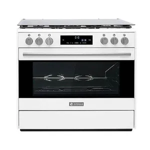 اجاق گاز اسنوا