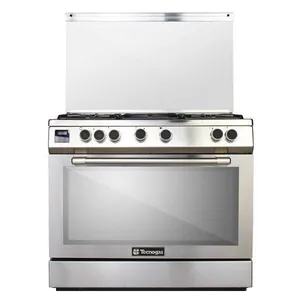 تعمیر اجاق گاز تکنوگاز