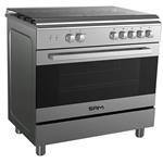 تعمیر اجاق گاز سامسونگ