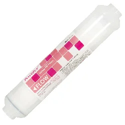 فیلتر بیرونی یخچال الیافی