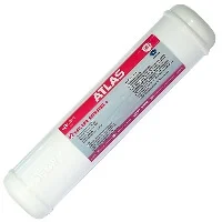 فیلتر بیرونی یخچال مدل آنتی باکتریال