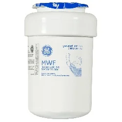 فیلتر داخلی یخچال ساید جنرال الکتریک MWF اورجینال فیلتر داخلی یخچال ساید جنرال الکتریک MWF اورجینال