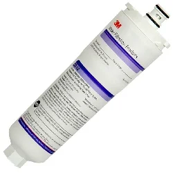 فیلتر داخلی یخچال بوش 3M مدل CS-52 فیلتر داخلی یخچال بوش 3M مدل CS-52