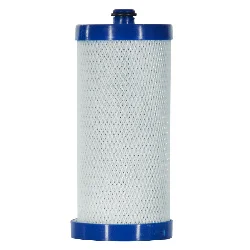 فیلتر داخلی یخچال ساید الکترولوکس مدل WF284 فیلتر داخلی یخچال ساید الکترولوکس مدل WF284